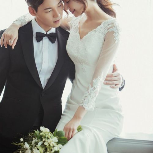 GÓI CHỤP ẢNH CƯỚI VIP 1