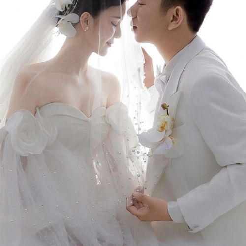 GÓI CHỤP ẢNH CƯỚI NGOẠI THÀNH 03