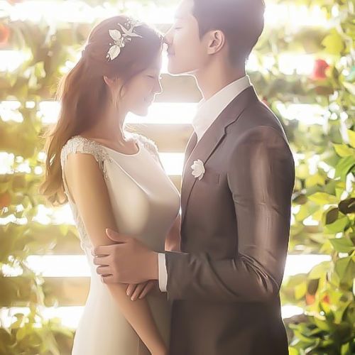 GÓI CHỤP ẢNH CƯỚI VIP 1