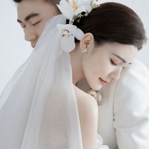 GÓI CHỤP ẢNH CƯỚI NGOẠI THÀNH 03