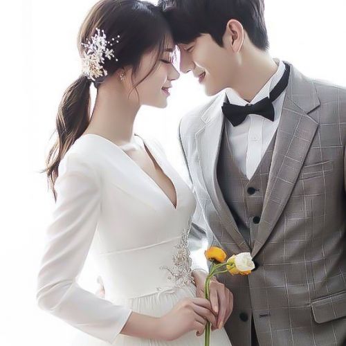 GÓI CHỤP ẢNH CƯỚI VIP 1