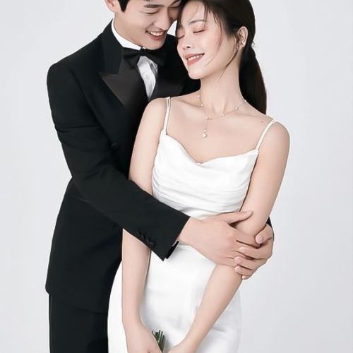 GÓI CHỤP ẢNH CƯỚI STUDIO + NGOẠI CẢNH