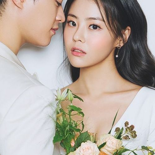 GÓI CHỤP ẢNH CƯỚI VIP 1