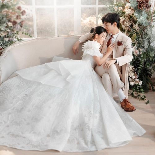 GÓI CHỤP ẢNH CƯỚI NGOẠI THÀNH 02