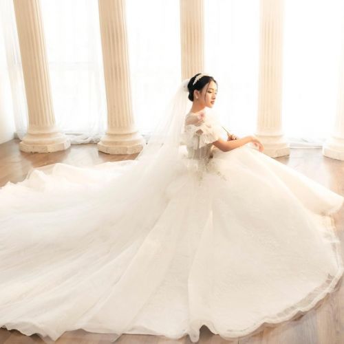 GÓI CHỤP ẢNH CƯỚI NGOẠI THÀNH 01