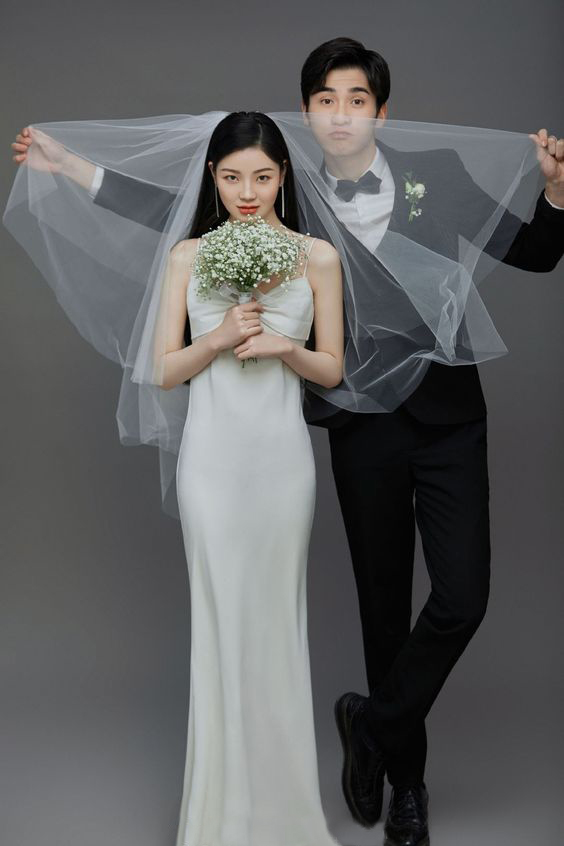 0895f3eab517cb412979f0369f1091b1