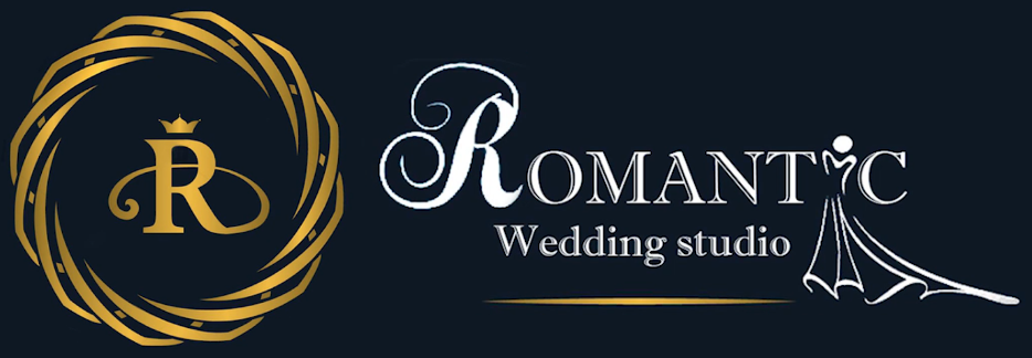 Chụp Ảnh Cưới Đẹp - Romantic 249 Lạc Long Quân – Ảnh Viện Áo Cưới 15 năm thương hiệu Tại Hà Nội