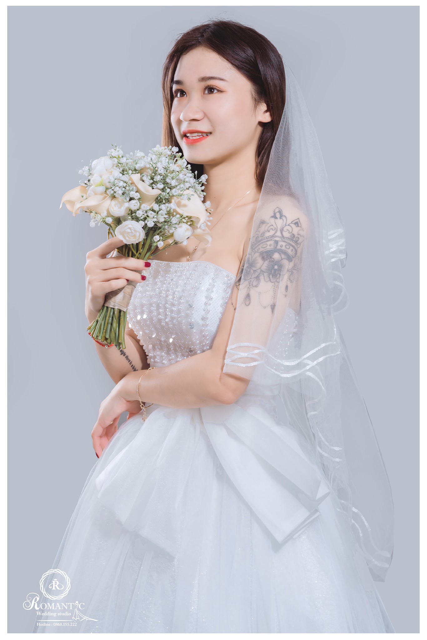 127276770_5051282071549387_2971511195763436633_o