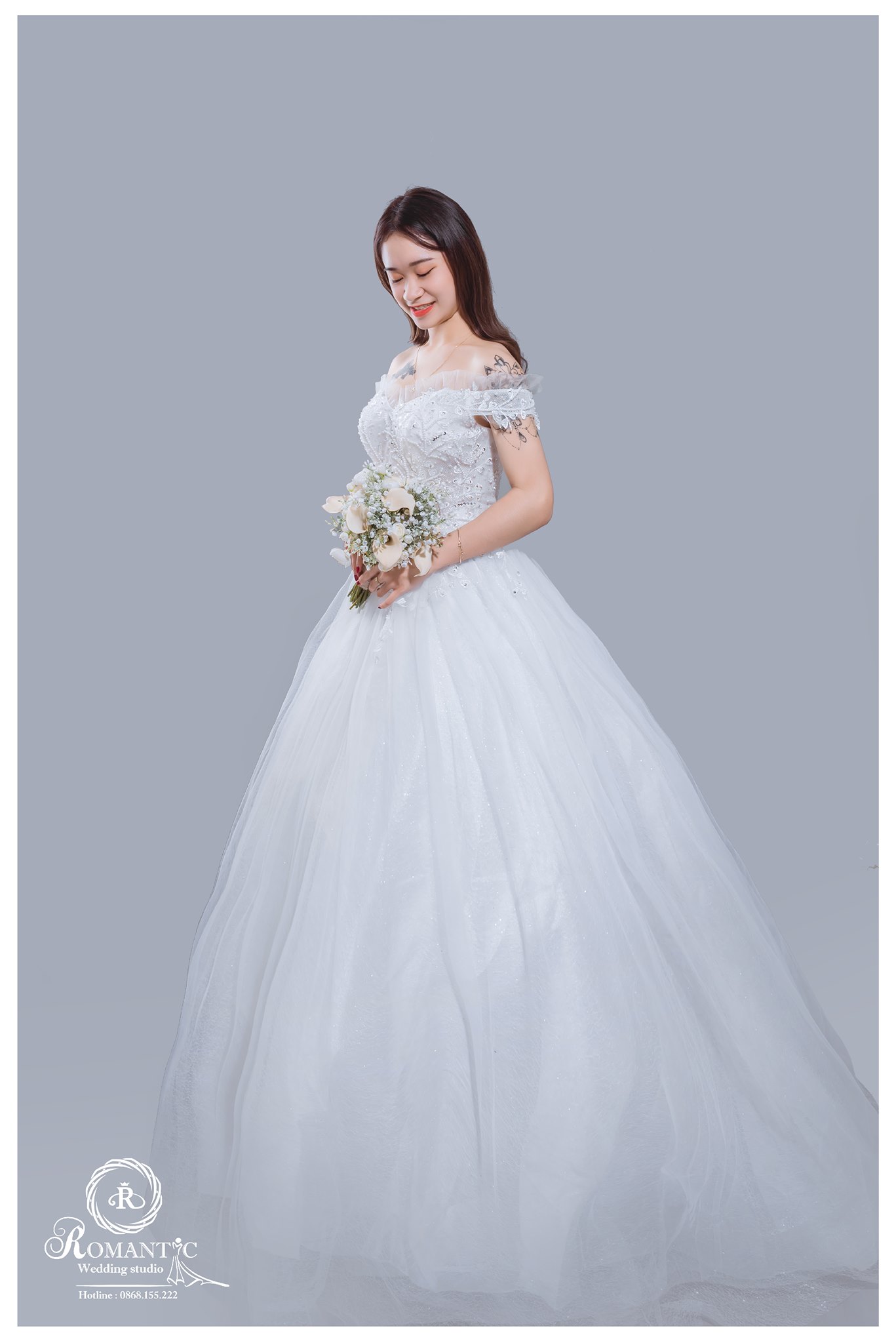 127635356_5051284194882508_7415630479898759460_o