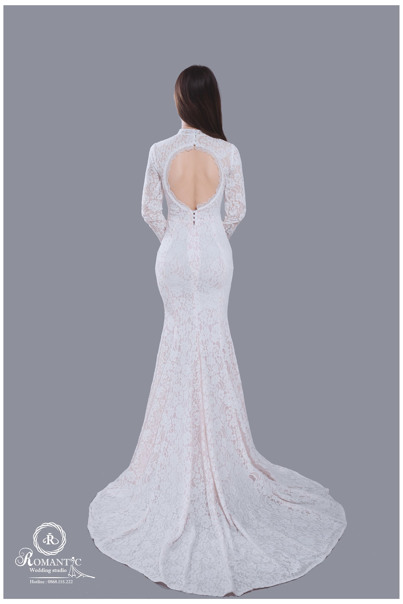 127637596_5051287451548849_2745635592265689747_o