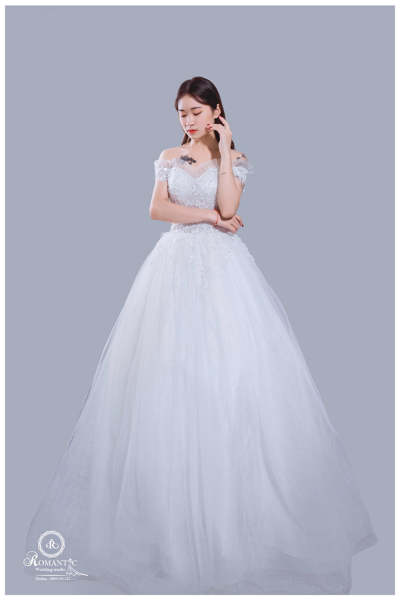 127908868_5051280904882837_4575181387402725073_o