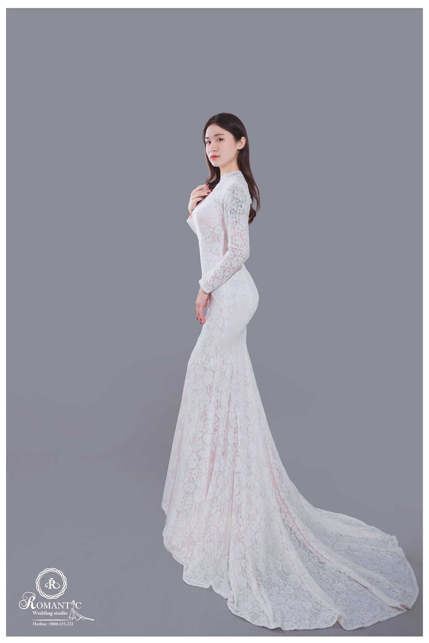 127912790_5051285501549044_6890209496661869445_o