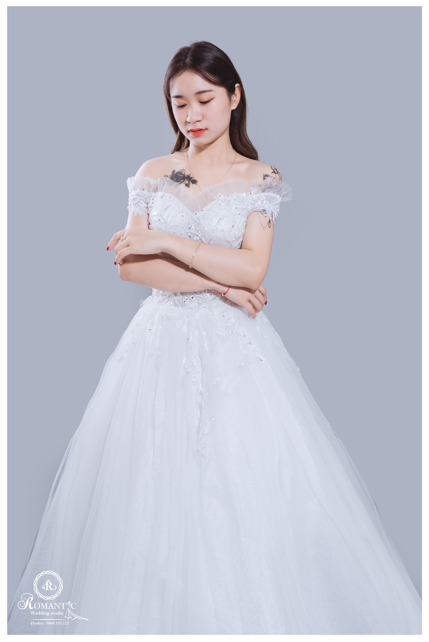 128263515_5051282954882632_57000724890185165_o