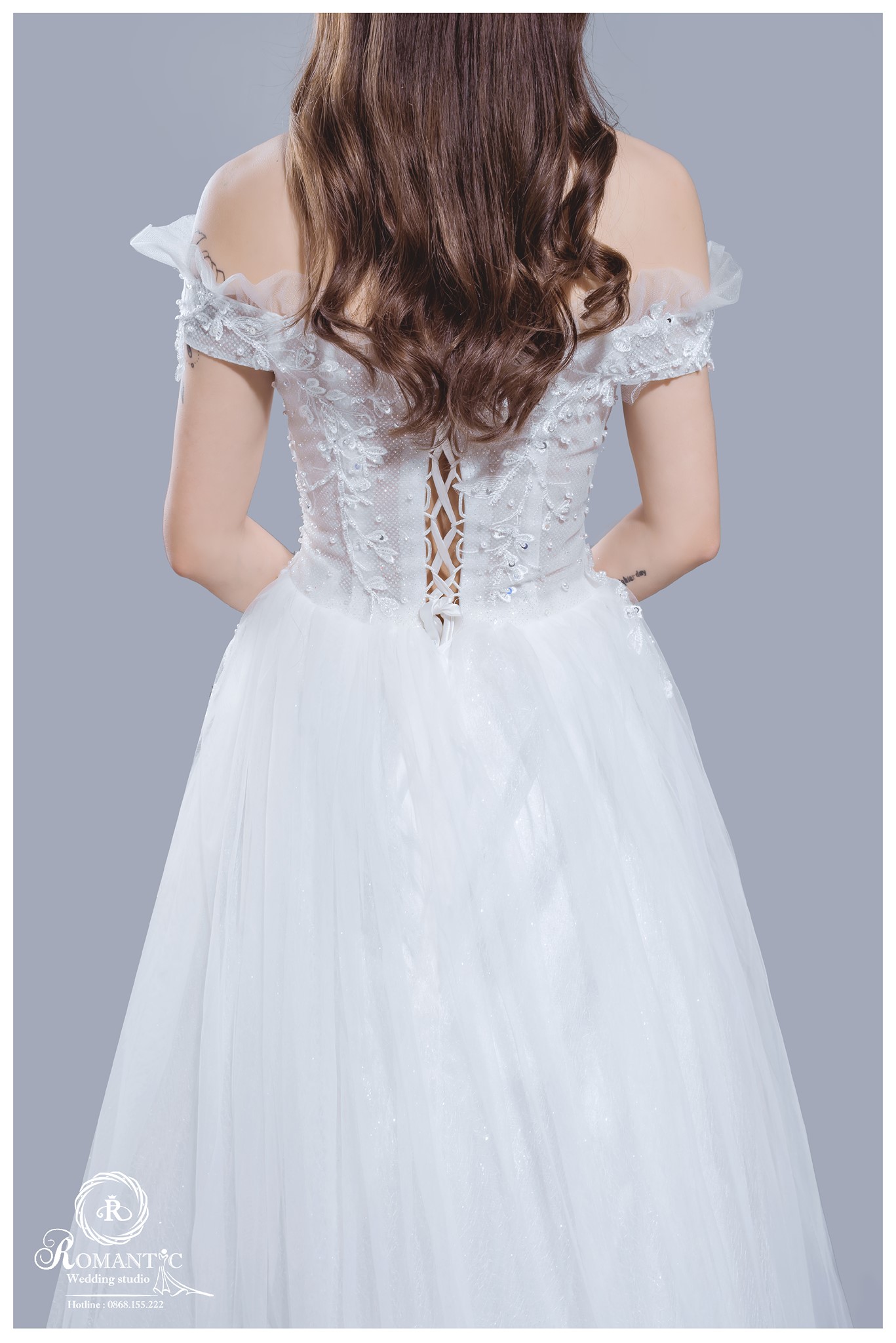 128521183_5051285898215671_1203985770701618495_o