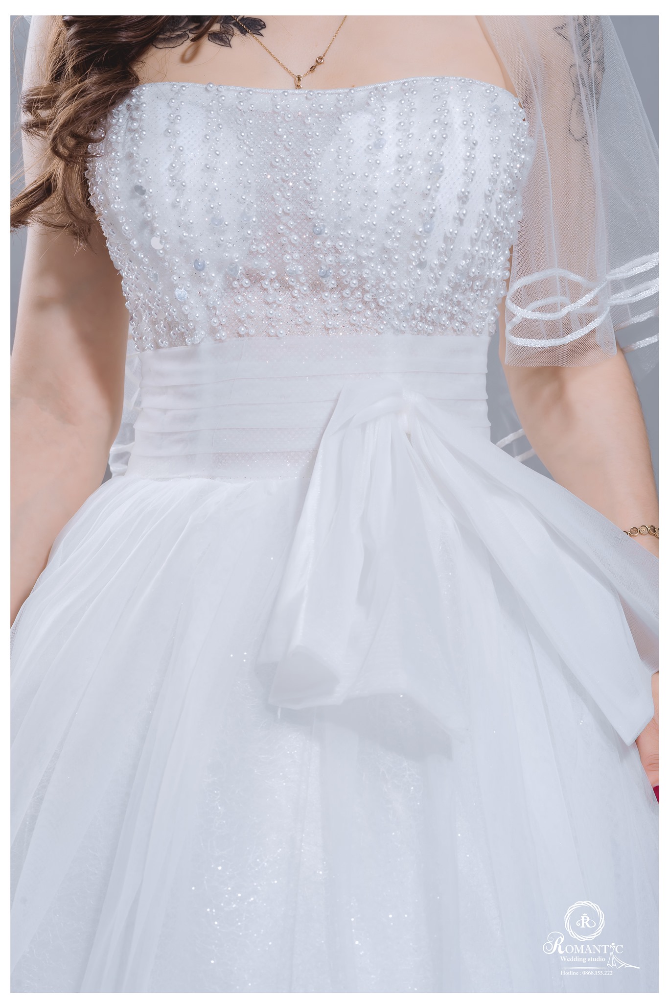 128581275_5051283088215952_4815610247497935839_o