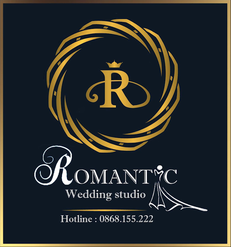 Chụp Ảnh Cưới Đẹp - Romantic 249 Lạc Long Quân – Ảnh Viện Áo Cưới 15 năm thương hiệu Tại Hà Nội