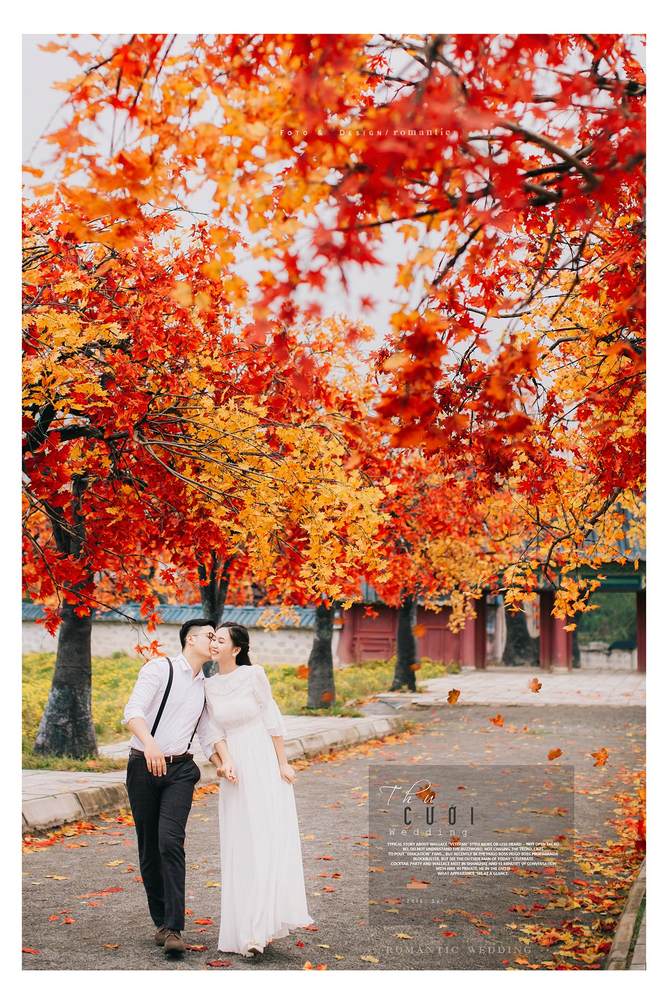 127235496_5051449711532623_304602540389880636_o