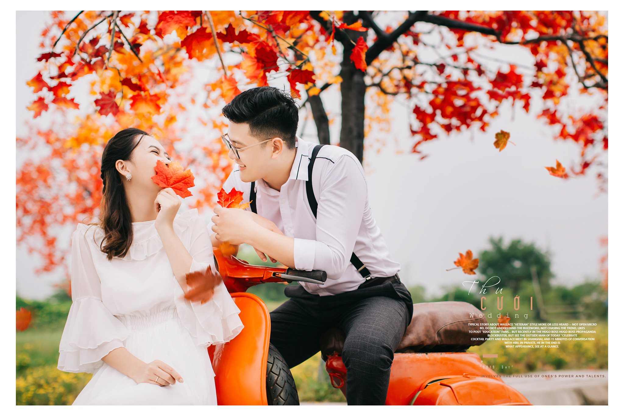 127276631_5051449724865955_6451184159580273032_o