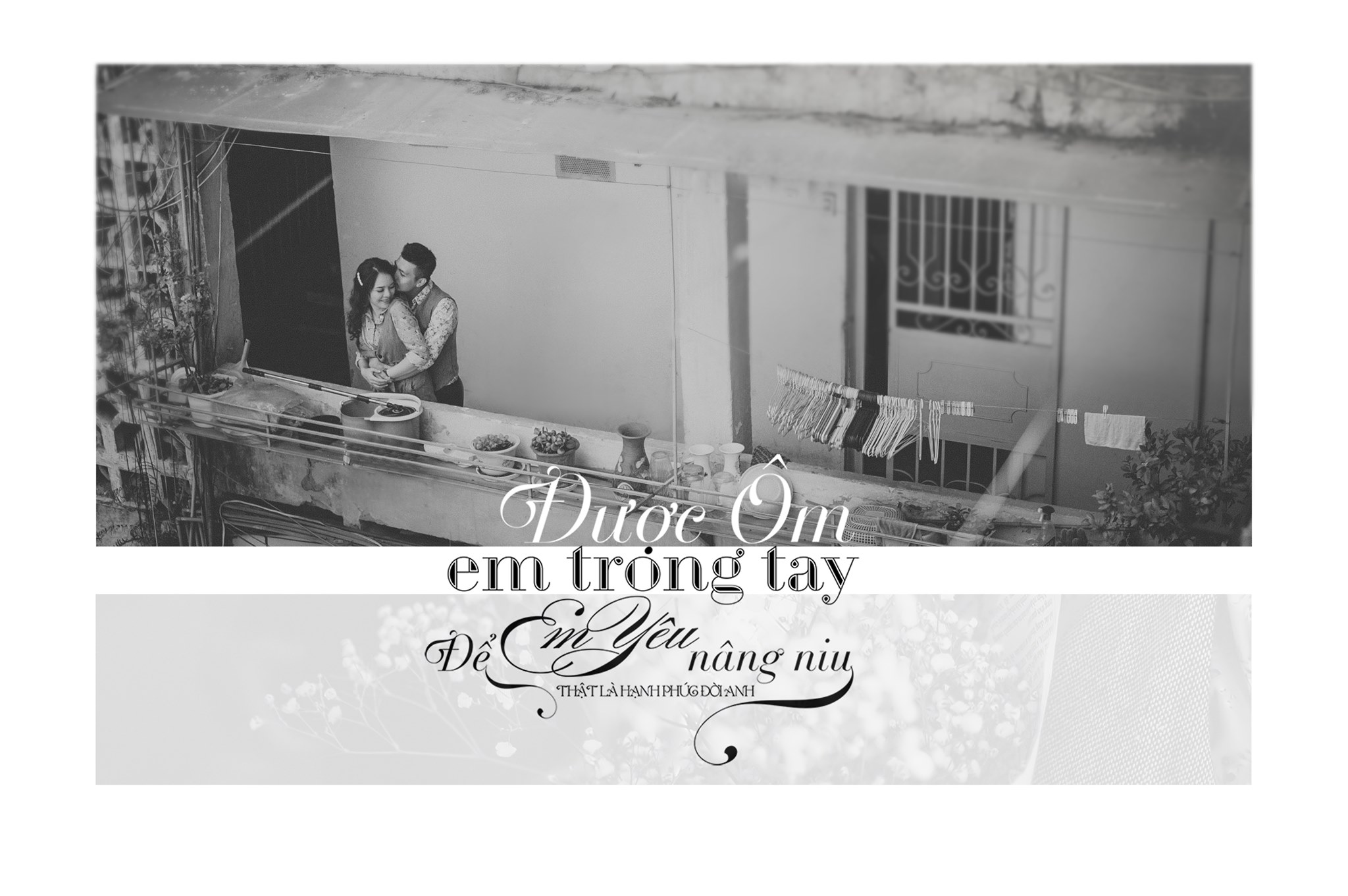 127912790_5051407398203521_4159929399408371778_o