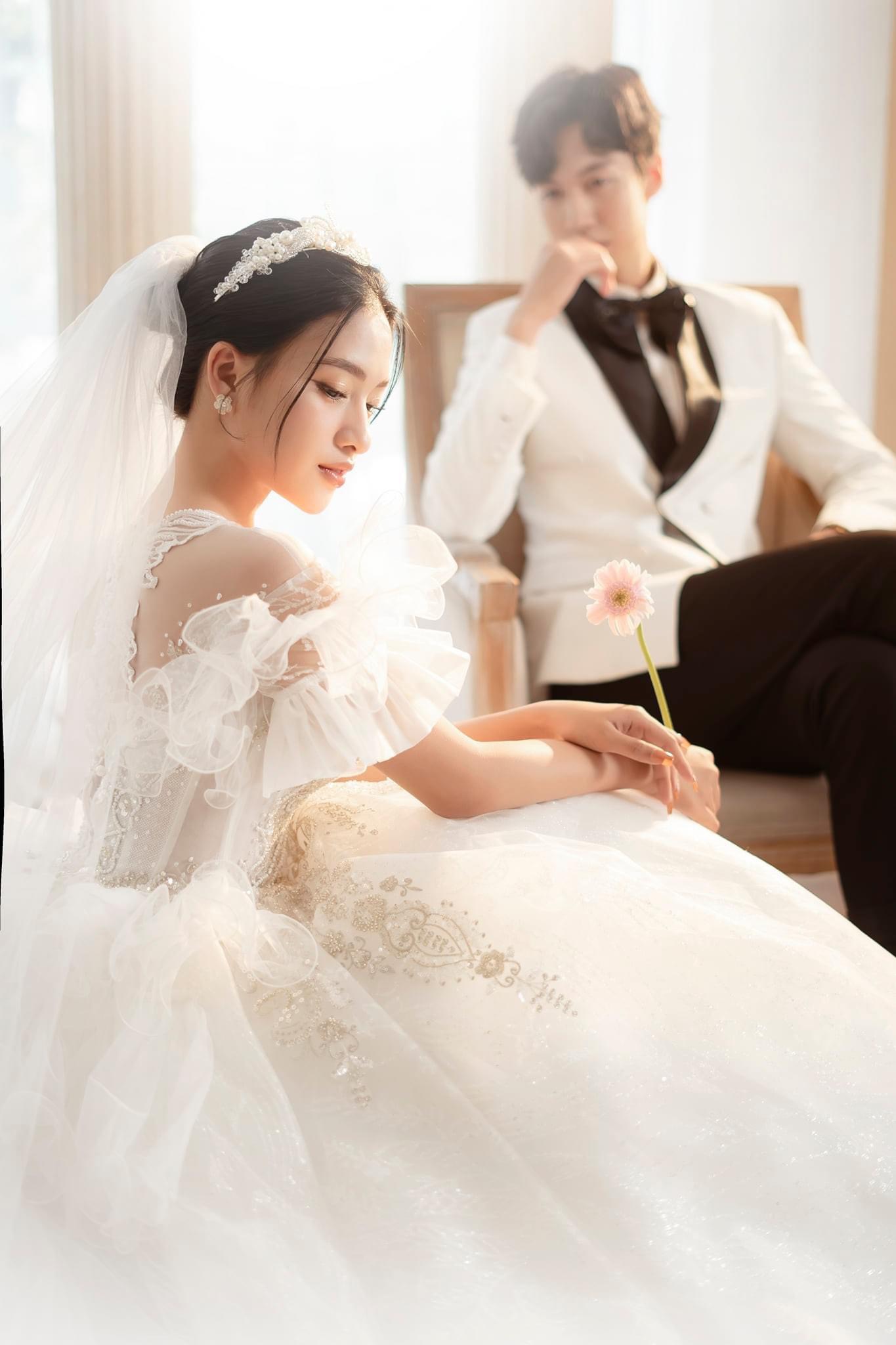 z3704123592771_02cecff9ee8bd326c3b53bfc5e00f194