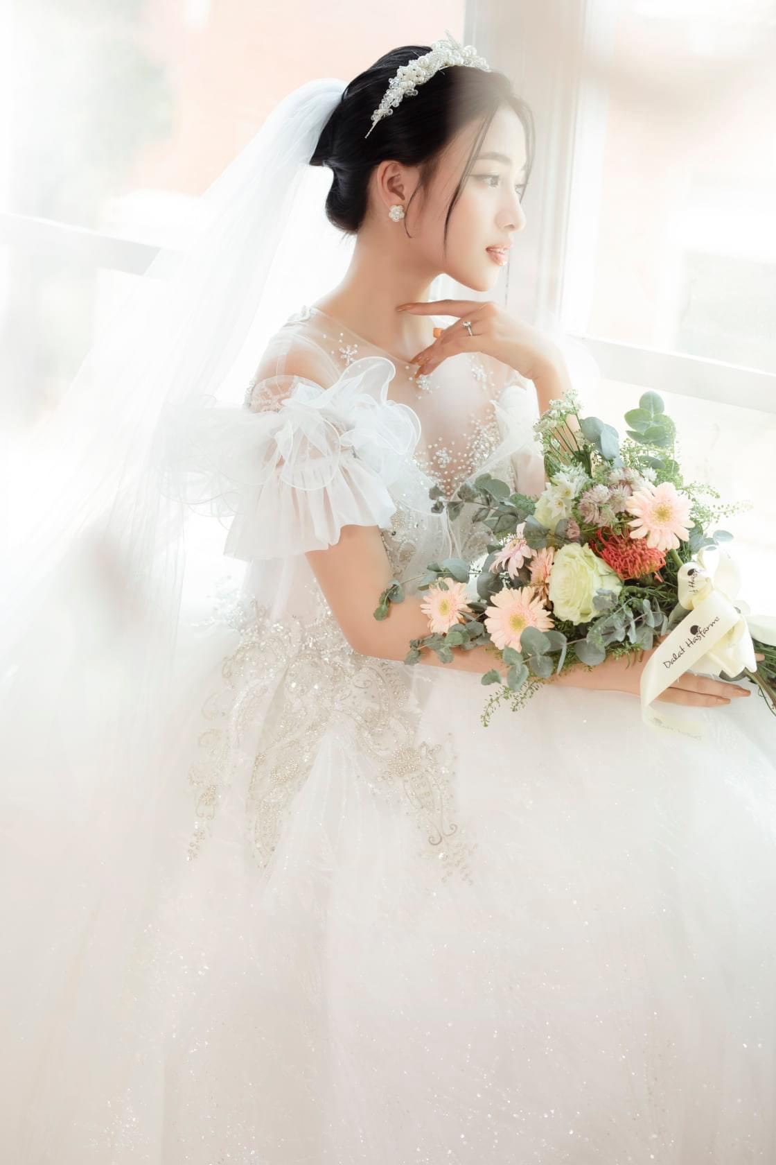 z3704123603520_a818f8db5afc95089f28dfe4ef058278