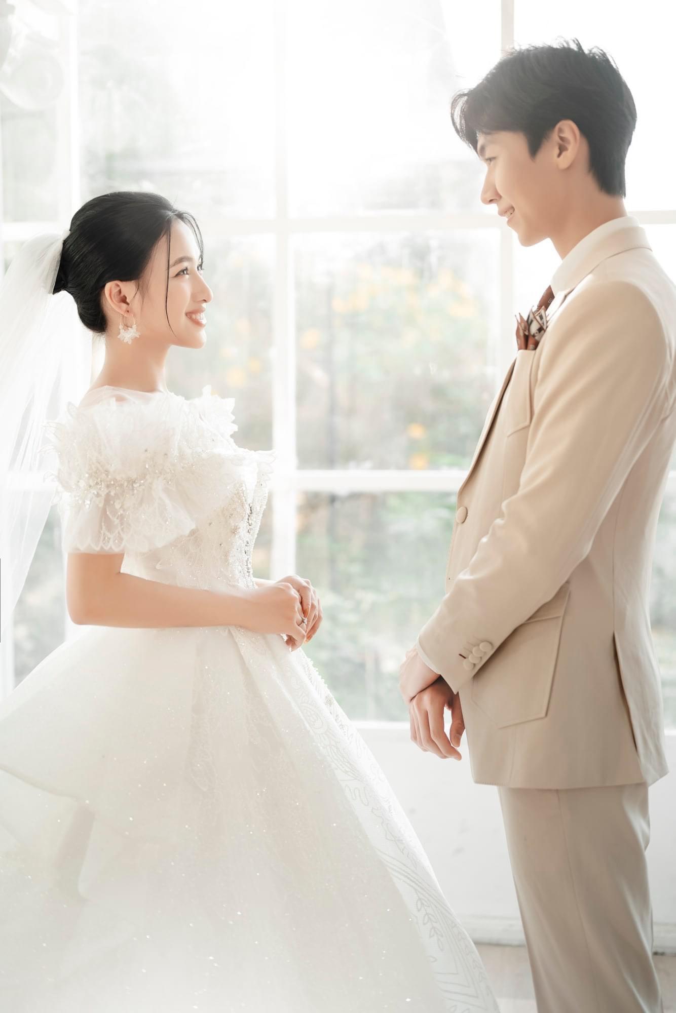 z3704123617863_4c3e14f82105ef0106ed677ead096645