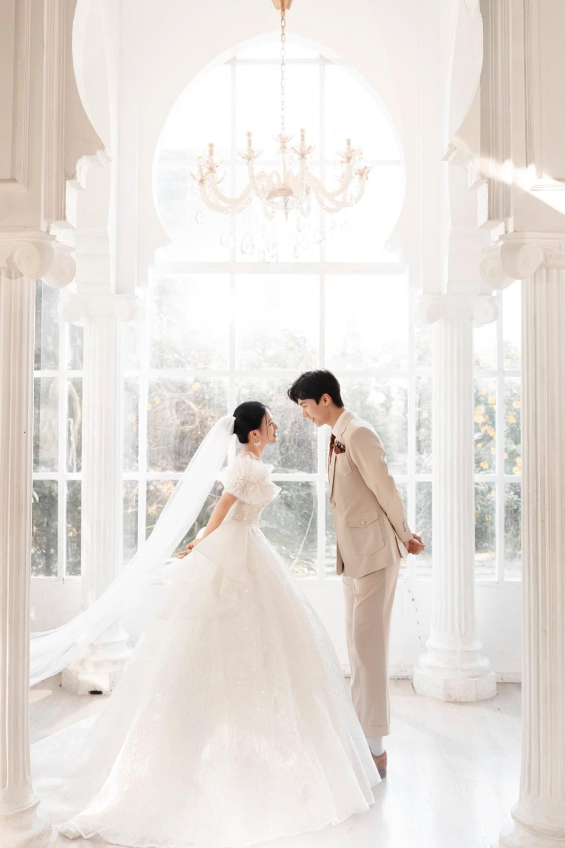 z3704123632370_5fff99e696ab2b382d99aaf5a900fe3b